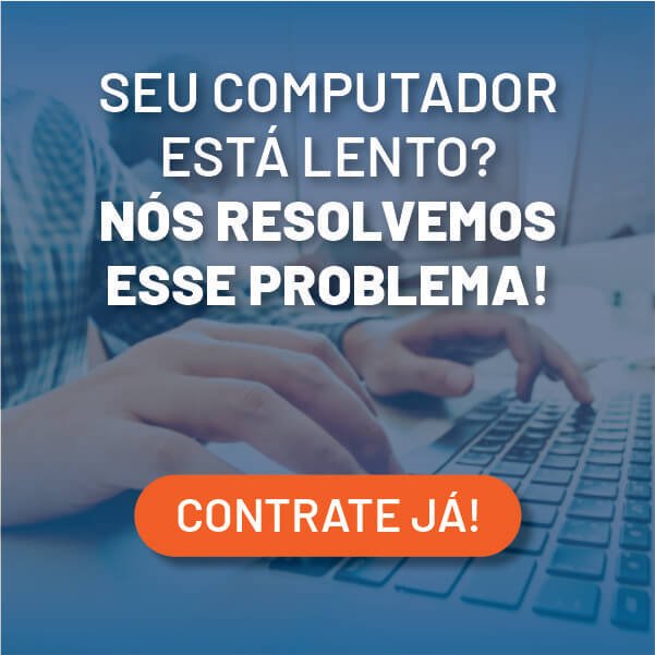 manutenção em seu computador banner 2