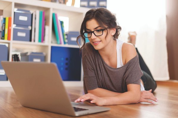 Guia Completo para Escolher o Melhor Computador para Estudantes