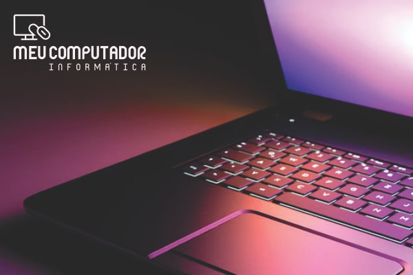 peças de computador - onde encontrar os melhores preços e qualidade em sobradinho-ba